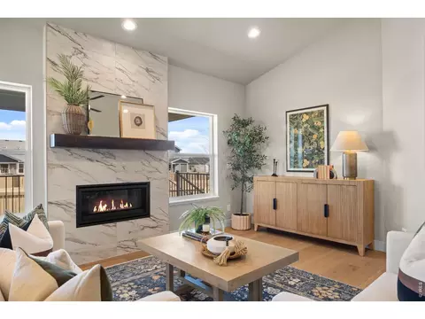 7188 Rye Grass Dr, Wellington, CO 80549