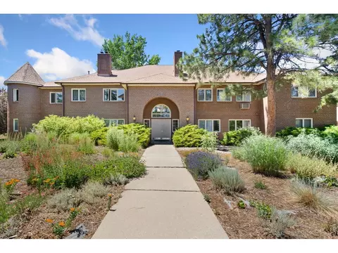 4501 Regency Dr #H, Fort Collins, CO 80526
