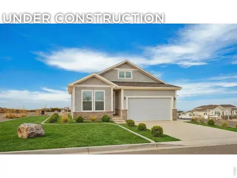 1633 Baltusrol Ct, Fort Collins, CO 80524