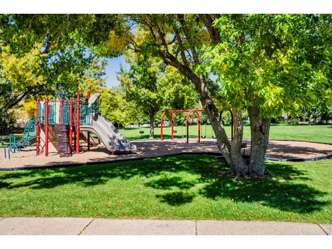 7430 Park Pl, Boulder, CO 80301 photo 39