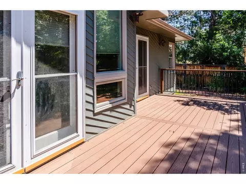 7430 Park Pl, Boulder, CO 80301 photo 34