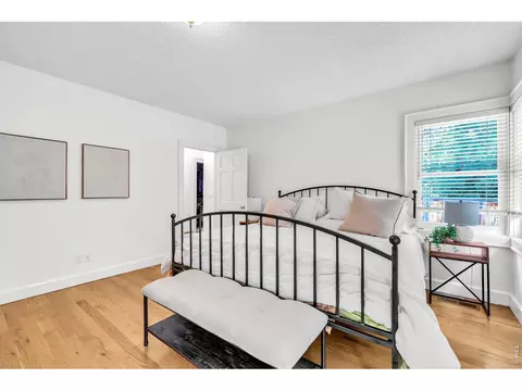 7430 Park Pl, Boulder, CO 80301 photo 17