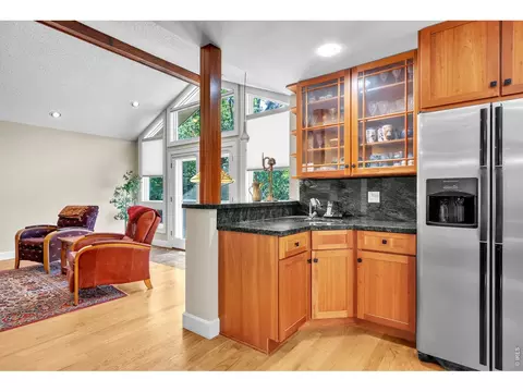 7430 Park Pl, Boulder, CO 80301 photo 14
