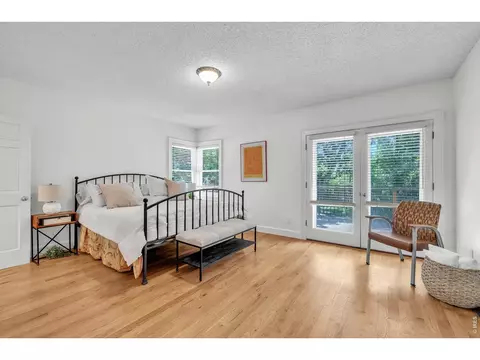 7430 Park Pl, Boulder, CO 80301 photo 16
