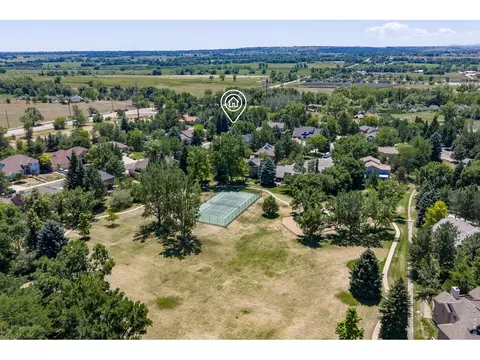 7430 Park Pl, Boulder, CO 80301 photo 37