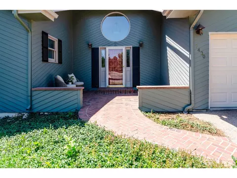 7430 Park Pl, Boulder, CO 80301 photo 3