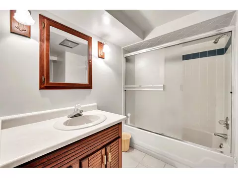 7430 Park Pl, Boulder, CO 80301 photo 27