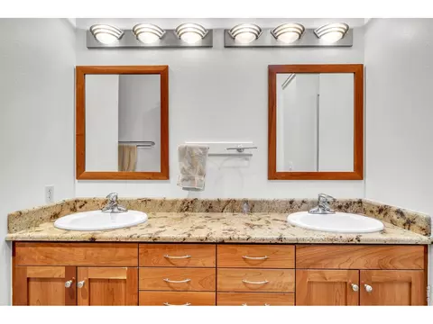 7430 Park Pl, Boulder, CO 80301 photo 18