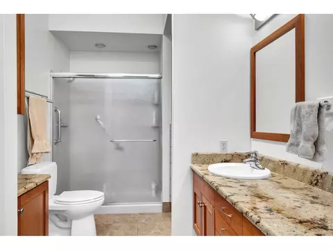 7430 Park Pl, Boulder, CO 80301 photo 19