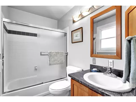 7430 Park Pl, Boulder, CO 80301 photo 23