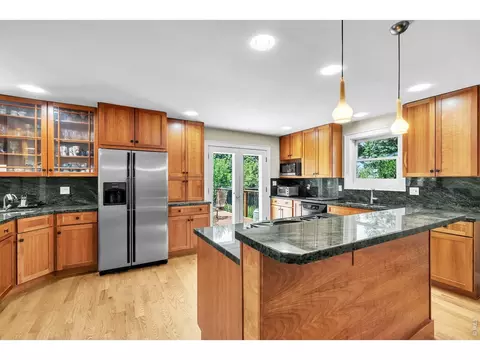 7430 Park Pl, Boulder, CO 80301 photo 8