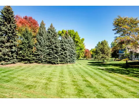 7430 Park Pl, Boulder, CO 80301 photo 38