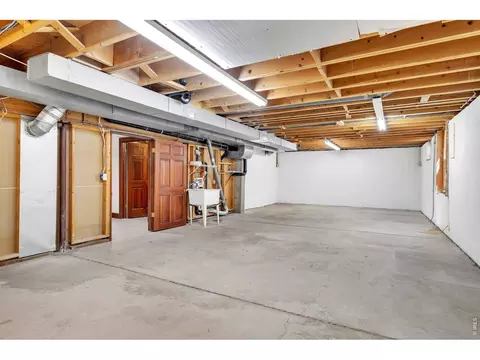 7430 Park Pl, Boulder, CO 80301 photo 29