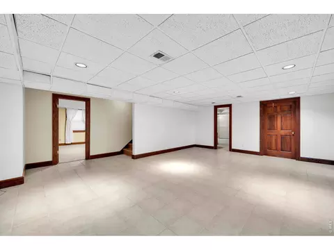 7430 Park Pl, Boulder, CO 80301 photo 25