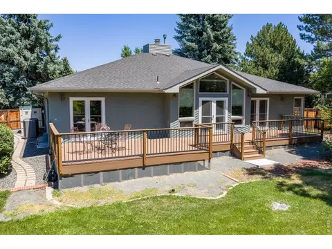 7430 Park Pl, Boulder, CO 80301 photo 33