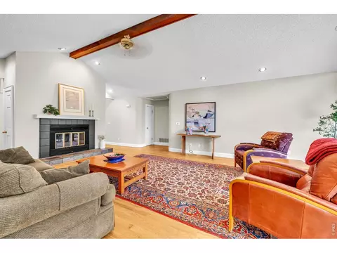 7430 Park Pl, Boulder, CO 80301 photo 15