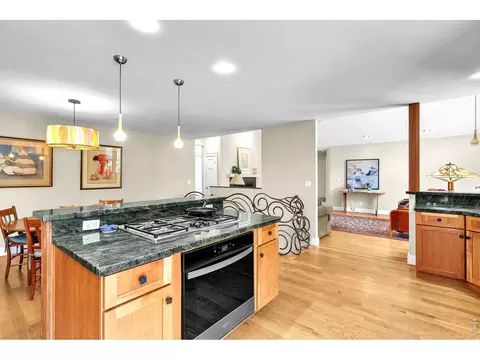 7430 Park Pl, Boulder, CO 80301 photo 9