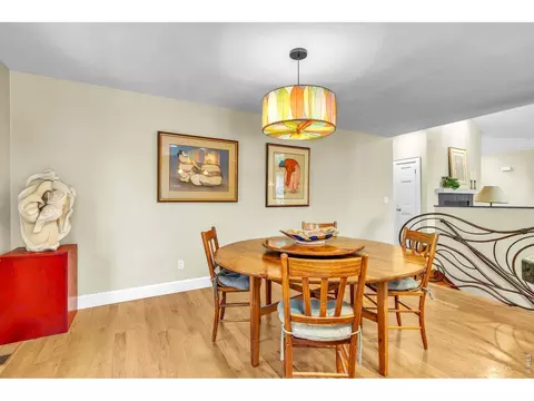 7430 Park Pl, Boulder, CO 80301 photo 12