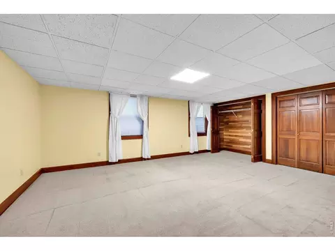 7430 Park Pl, Boulder, CO 80301 photo 26