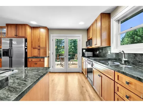 7430 Park Pl, Boulder, CO 80301 photo 11