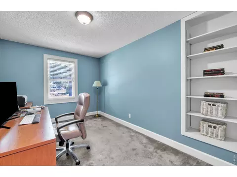 7430 Park Pl, Boulder, CO 80301 photo 22