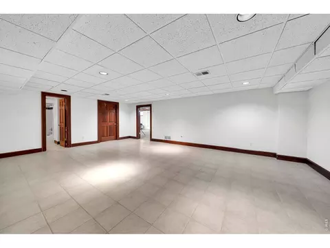 7430 Park Pl, Boulder, CO 80301 photo 24