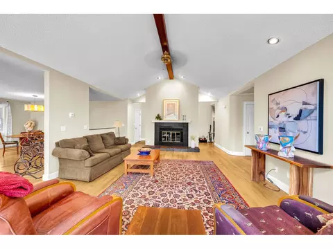 7430 Park Pl, Boulder, CO 80301 photo 7