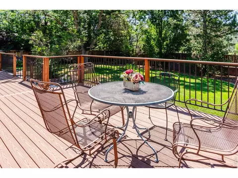 7430 Park Pl, Boulder, CO 80301 photo 36