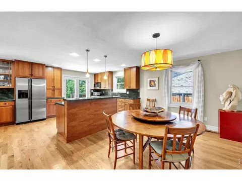 7430 Park Pl, Boulder, CO 80301 photo 13