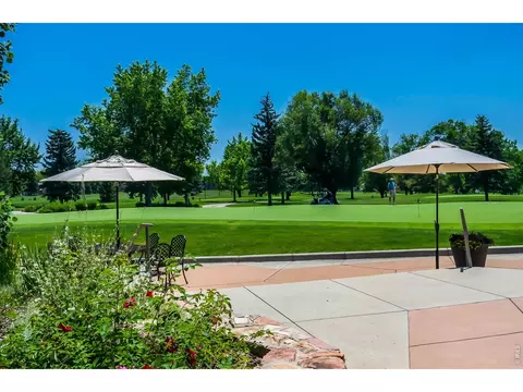 7430 Park Pl, Boulder, CO 80301 photo 40