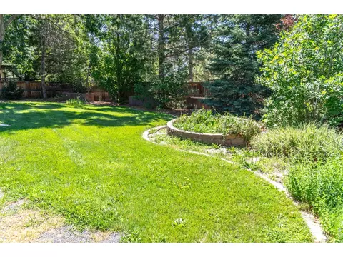 7430 Park Pl, Boulder, CO 80301 photo 32
