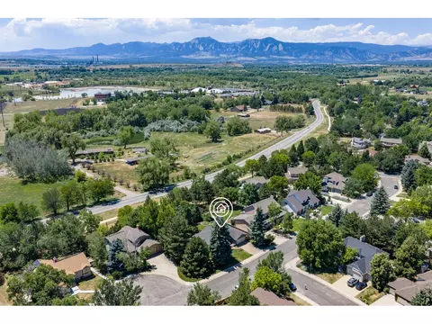 7430 Park Pl, Boulder, CO 80301 photo 20