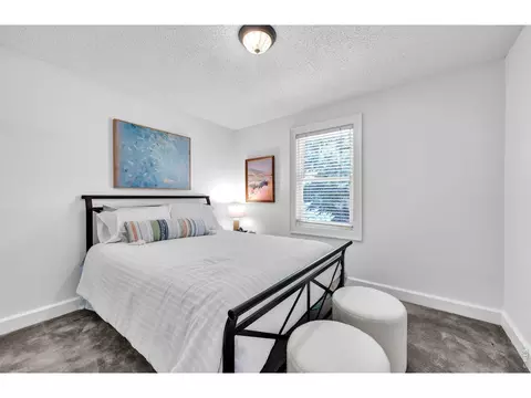 7430 Park Pl, Boulder, CO 80301 photo 21