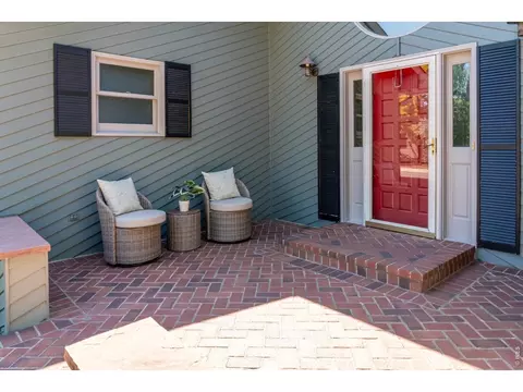 7430 Park Pl, Boulder, CO 80301 photo 4
