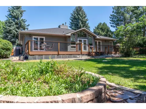 7430 Park Pl, Boulder, CO 80301 photo 31