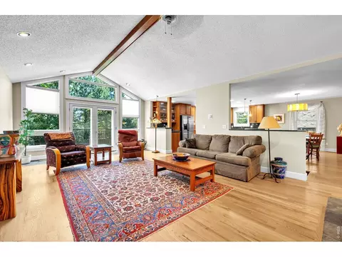 7430 Park Pl, Boulder, CO 80301 photo 6