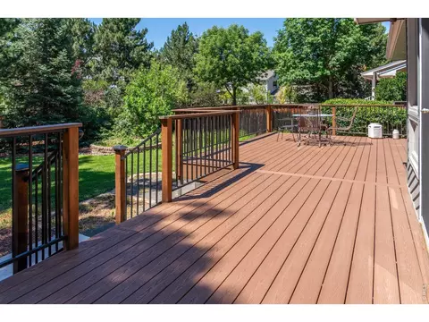 7430 Park Pl, Boulder, CO 80301 photo 35