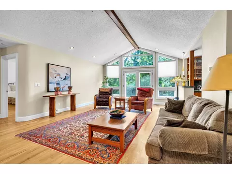 7430 Park Pl, Boulder, CO 80301 photo 5