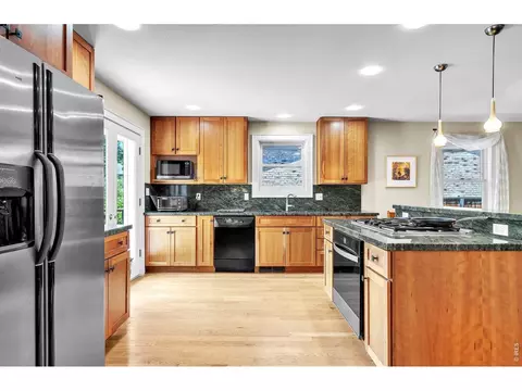 7430 Park Pl, Boulder, CO 80301 photo 10