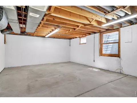 7430 Park Pl, Boulder, CO 80301 photo 30
