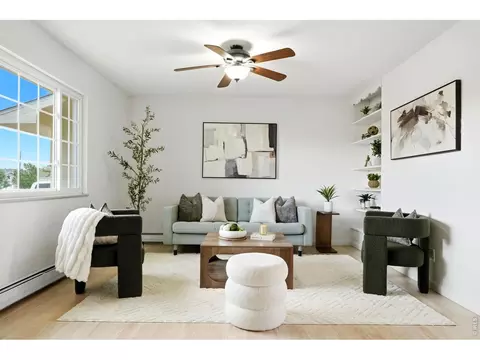 344 Park Ave, Pierce, CO 80650