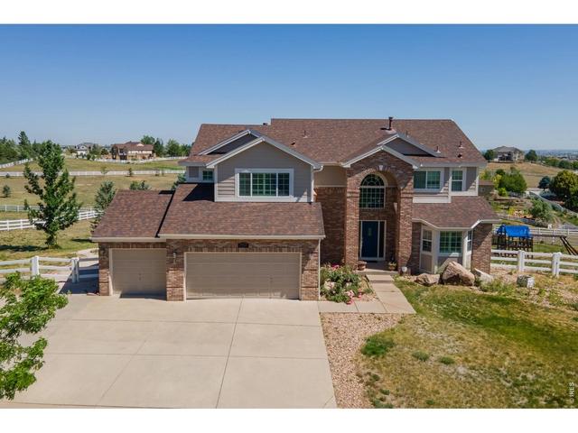 9423 E 146th Ave, Brighton, CO 80602