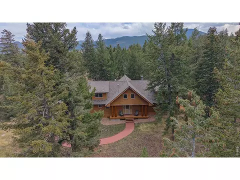 Exterior - 733 Lakeshore Dr, Boulder, CO 80302 photo 14 of 14