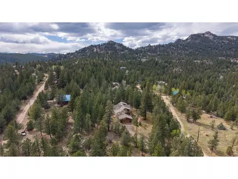 View/Area - 733 Lakeshore Dr, Boulder, CO 80302 photo 5 of 9