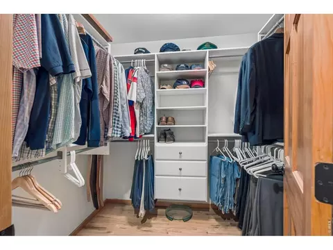 Other - 733 Lakeshore Dr, Boulder, CO 80302 photo 4 of 8