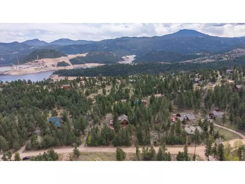 View/Area - 733 Lakeshore Dr, Boulder, CO 80302 photo 2 of 9