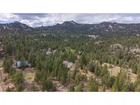 View/Area - 733 Lakeshore Dr, Boulder, CO 80302 photo 6 of 9