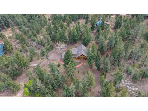 View/Area - 733 Lakeshore Dr, Boulder, CO 80302 photo 1 of 9