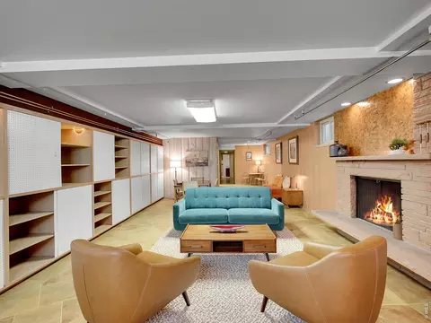 Other - 4677 E Hampden Ave, Denver, CO 80222 photo 4 of 5