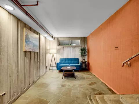 Other - 4677 E Hampden Ave, Denver, CO 80222 photo 1 of 5